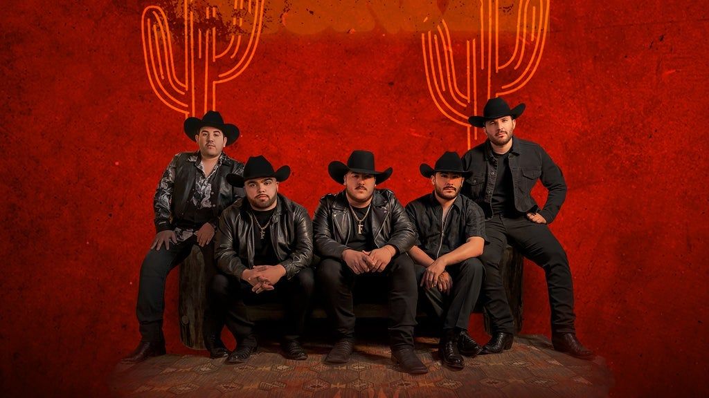 Corpus Christi Events | Upcoming Events & Things To Do In Corpus Christi, TX, United States corpus-christi-events-upcoming-events-things-to-do-in-corpus-christi-tx-united-states