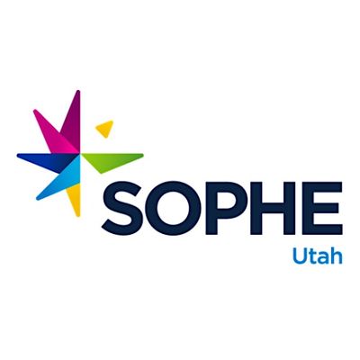 Utah Chapter of SOPHE