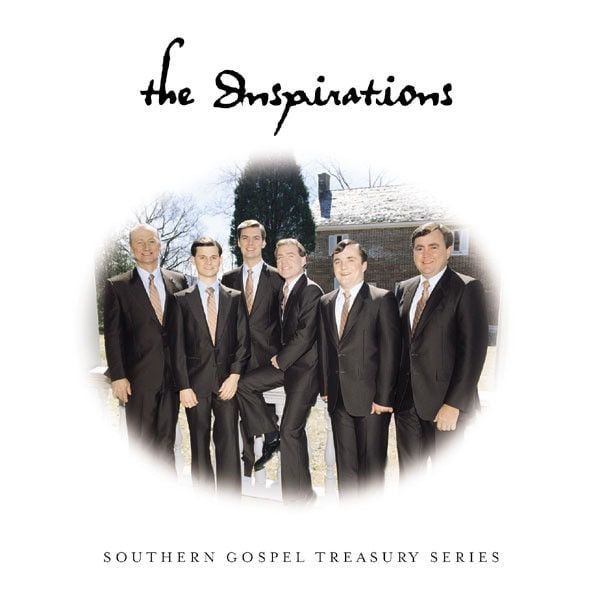 The Inspirations in Lakeland, 30 May | Event in Lakeland | AllEvents