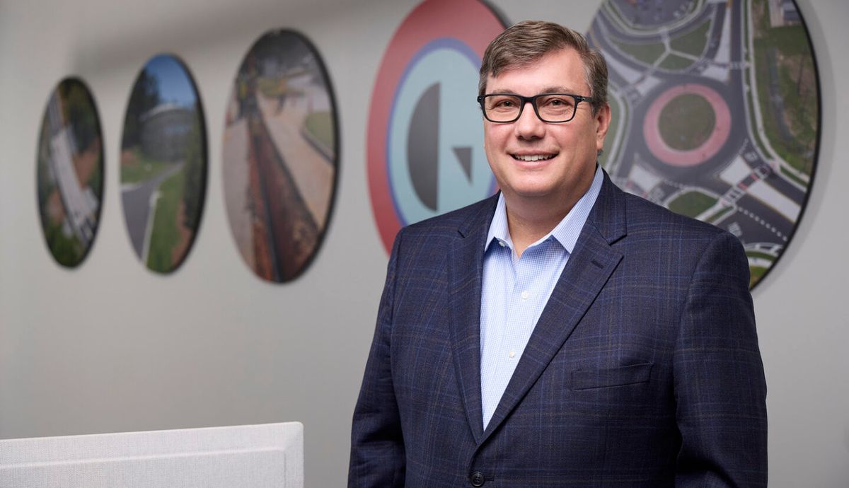 Dale Jones | Event in Greenwood Village | AllEvents