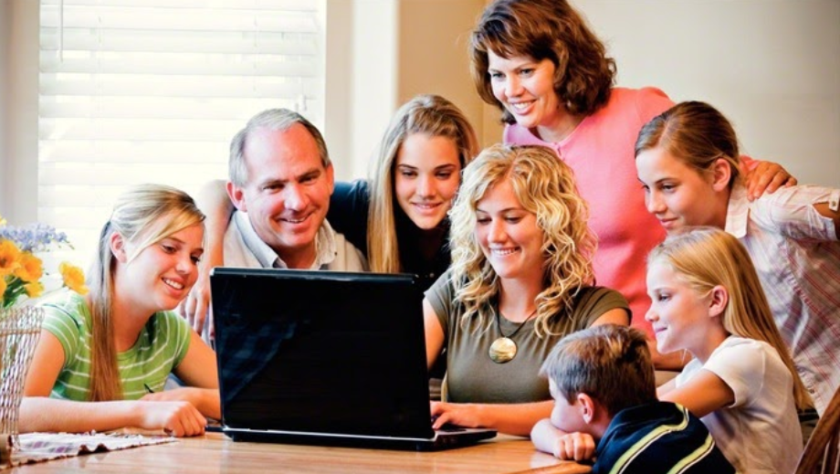 Temple & Family History Group, 26 December | Event in Davie | AllEvents
