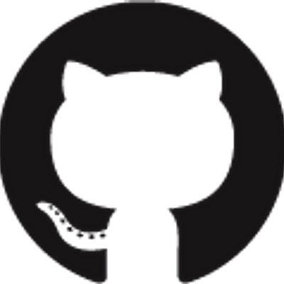 GitHub