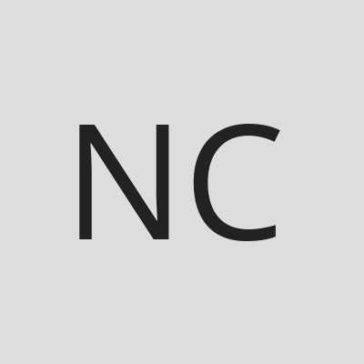 Novel Strand NON-FICTION Book Club, Novel Strand Brewing Company ...