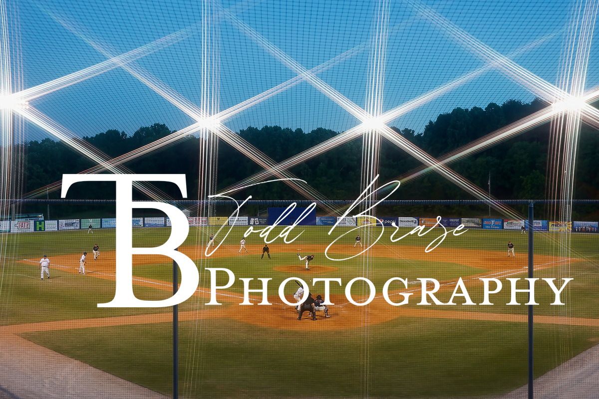 Greeneville Flyboys Vs Kingsport Axmen Pioneer Park TN Greeneville greeneville-flyboys-vs-kingsport-axmen-pioneer-park-tn-greeneville