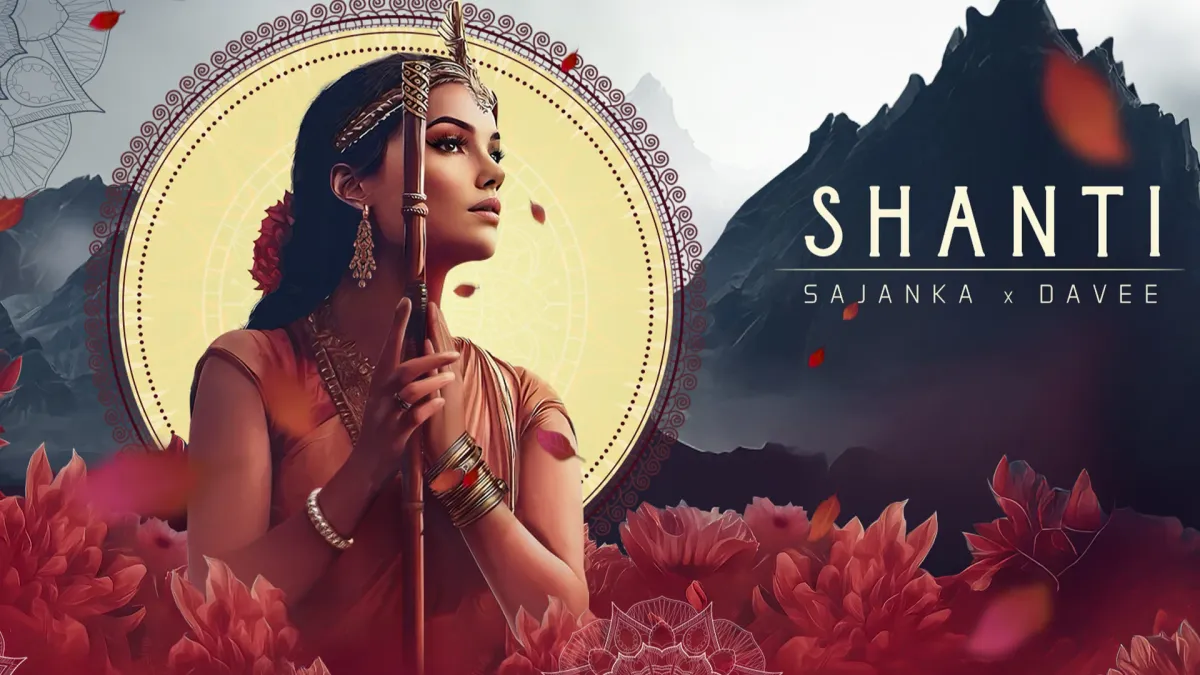 Sajanka, Novlik in Hyderabad, 26 December | Event in Hyderabad | AllEvents