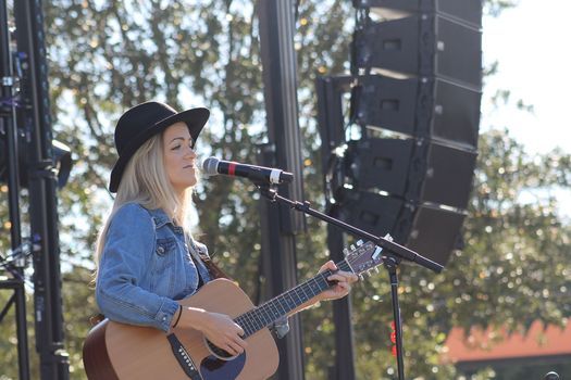 Concerts In Galveston Upcoming Concert Events Venue Schedule Passes In Galveston Galveston Jazz Festival 2022
