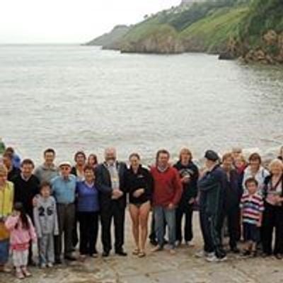 Friends of Balscadden Beach
