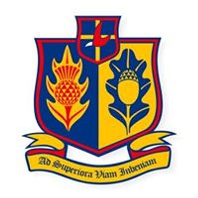 Scotch Oakburn College Collegians