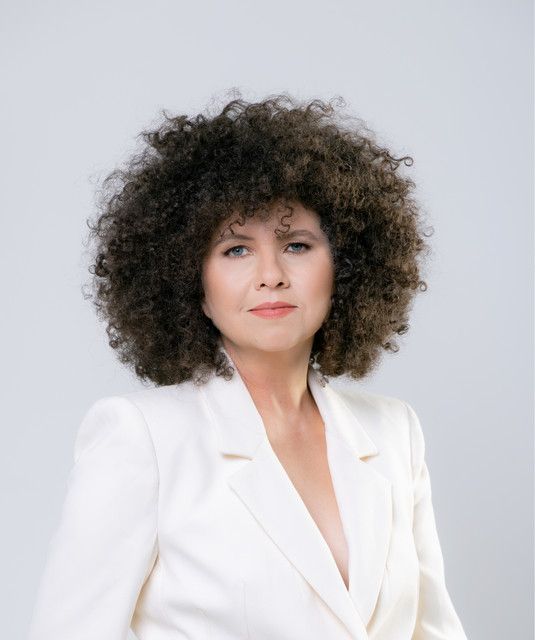 Roberta Campos