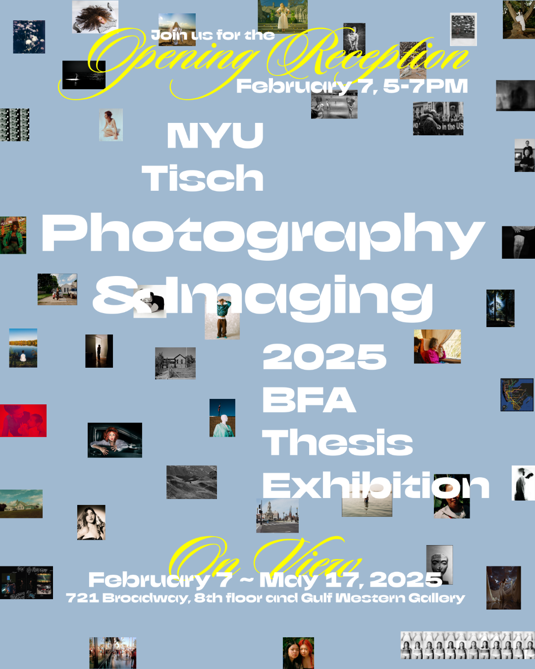 PHOTO & IMAGING SHANGHAI 2025, 17 July | Event in Shanghai | AllEvents