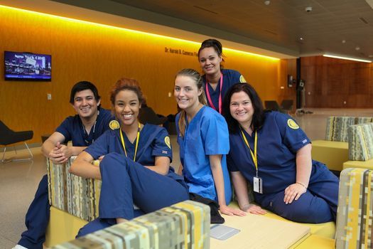 Tjc Nursing Information Session February 22 2021 Online Event Allevents In tjc calendar fall 2021