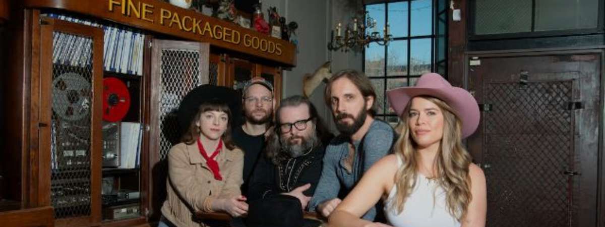 Meg and the Wheelers / Los Gallos / Lydia Cash, 23 May | Event in Chicago | AllEvents