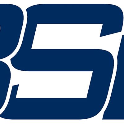 BBSI Idaho Falls
