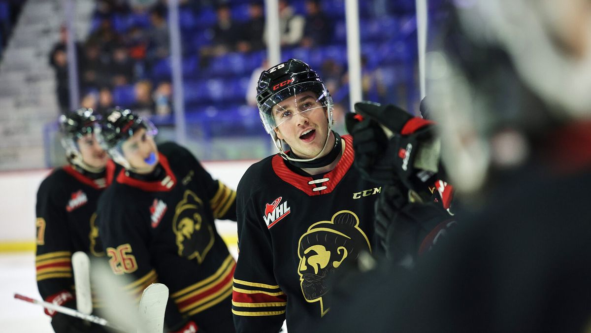 Parking Vancouver Giants at Portland Winterhawks, 8 December | Event in Portland | AllEvents