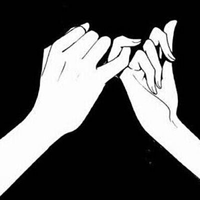 GoodPeopleLinkUp logo