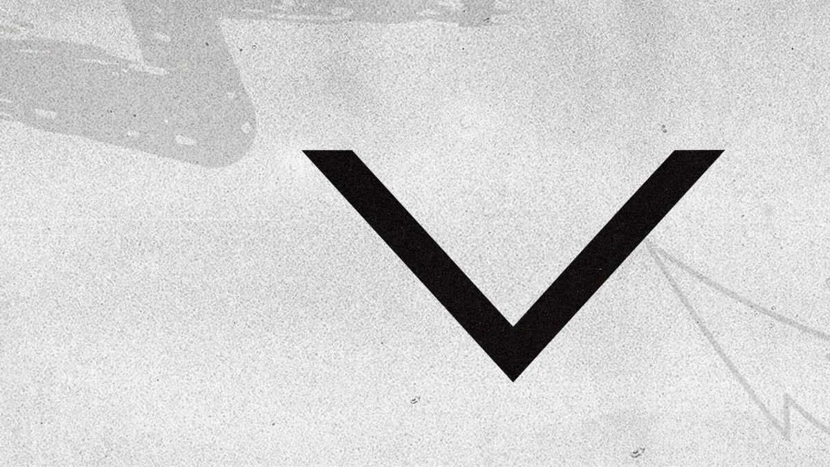Ken-Y, Makano, Flex, La Factoria in Los Angeles, 3 October | Event in Los Angeles | AllEvents