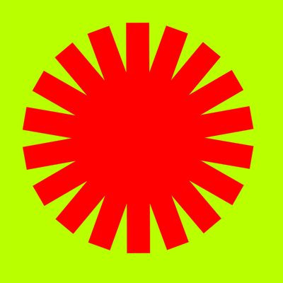 BoomBoom Bay Area logo