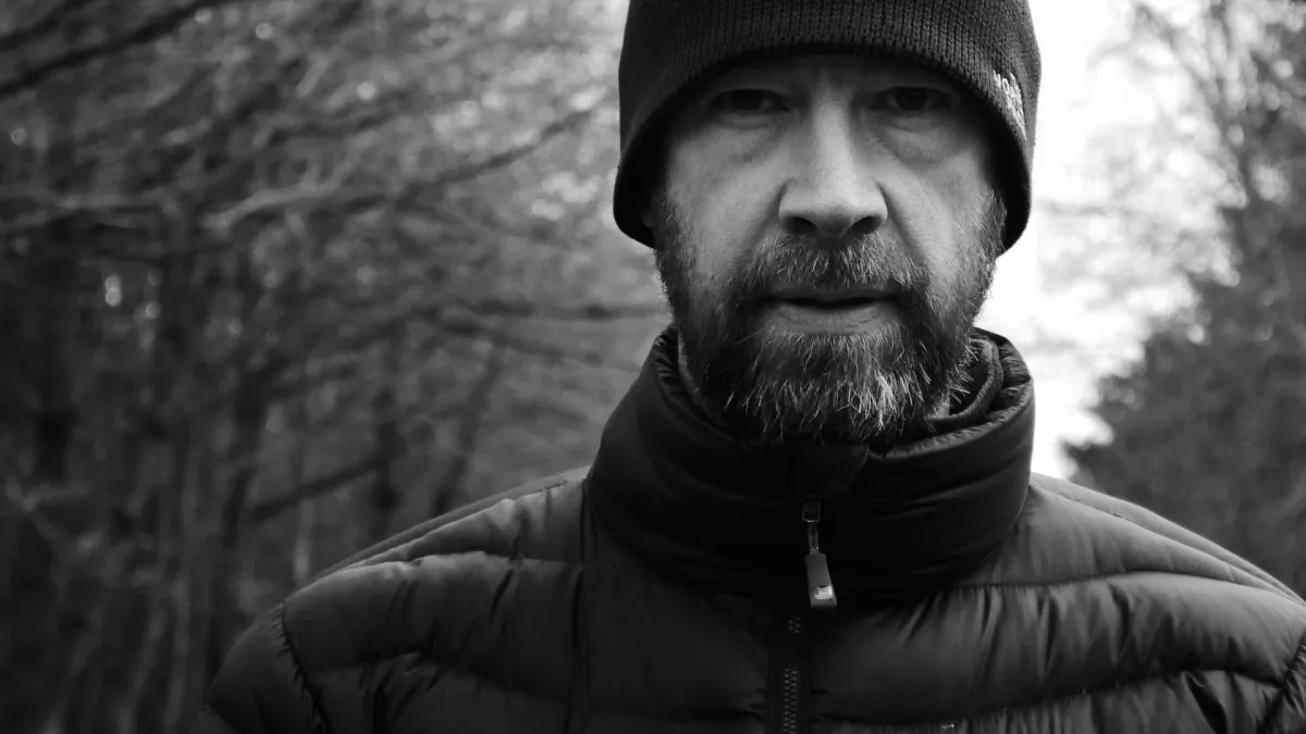 Mark Broom, Woo York, Traumer, Sam Paganini, AnD, Cora Novoa, Nastia, Somewhen, Mija, Mha Iri, 8Kays, Marie Vaunt, Alya, Bad Boombox, Liquid Earth, Miss Bashful, DBBD, Promis3, Ueberrest, AnD, Blasty, Heartbreaker, Salem Unsigned, Super Parquet, And, Hora, Nastia in Marseille, 26 September