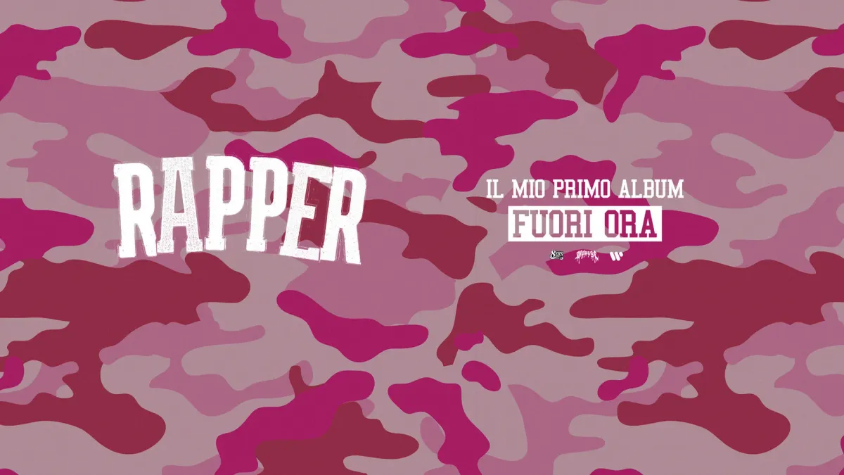 Niky Savage in Milano, 30 January | Event in San Donato Milanese | AllEvents