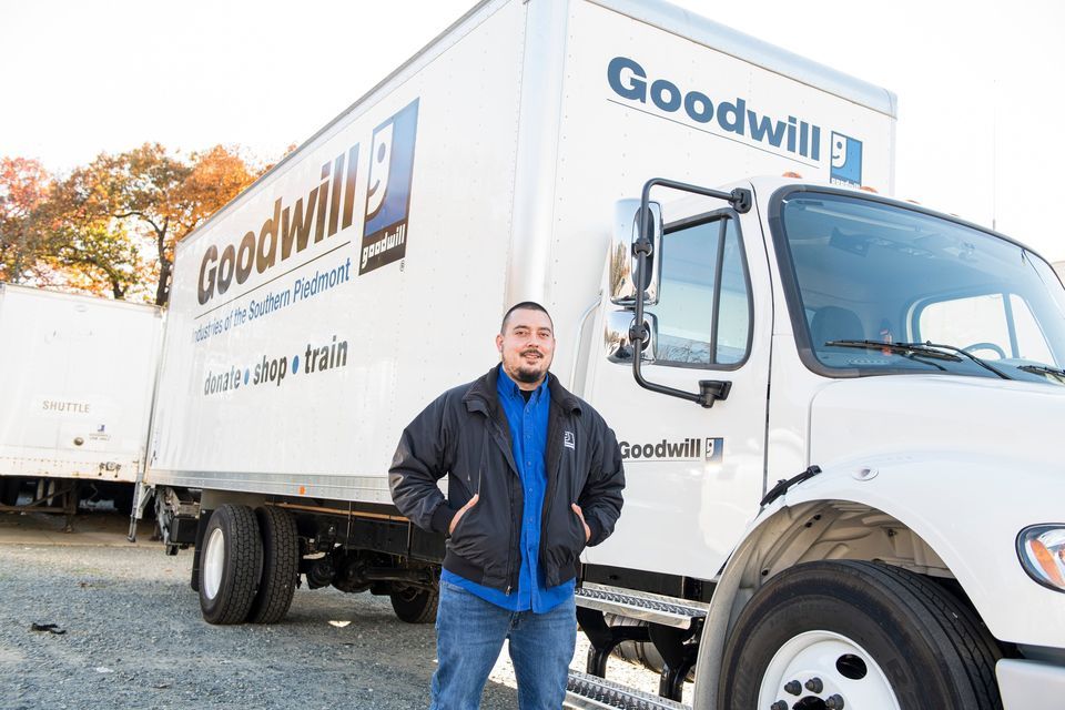 Yard Sale & Donation Event!, Spring Run Elementary, Midlothian, 6 May