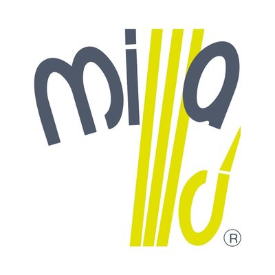Millalù logo