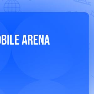 J Cole at T-Mobile Arena