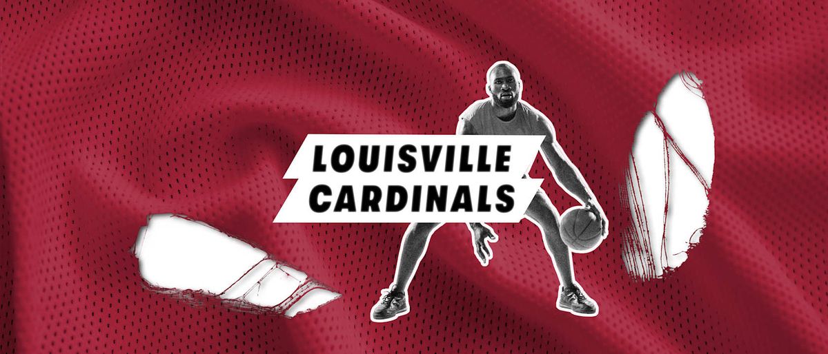 Memphis Tigers at Louisville Cardinals Mens Basketball at KFC Yum Center, 13 December | Event in Louisville