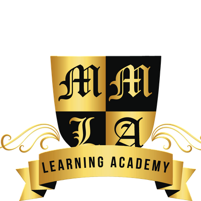 Miss McFadden Learning Academy