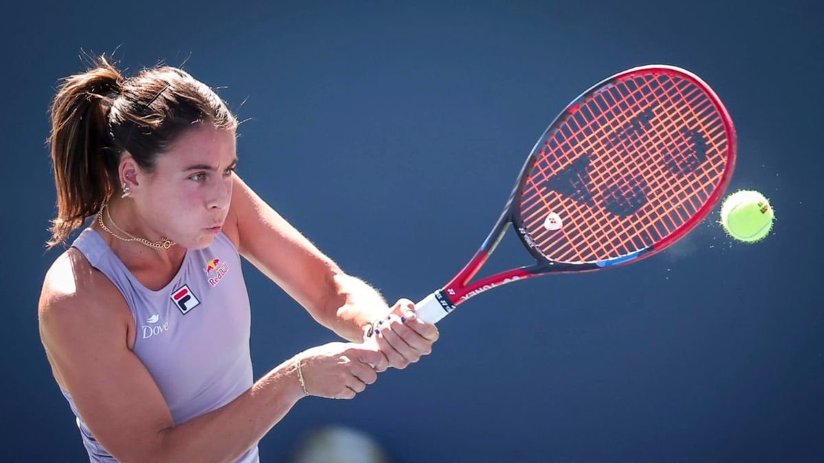 Emma - Play at Repertory Theatre of St Louis, 14 December | Event in Webster Groves | AllEvents