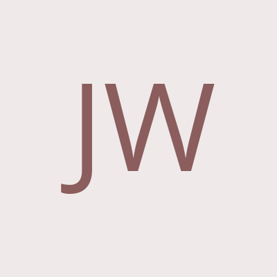 Jethro Watson logo