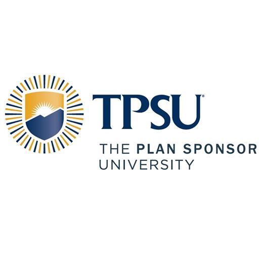 Tpsu Wake Forest University At Charlotte North Carolina Charlotte
