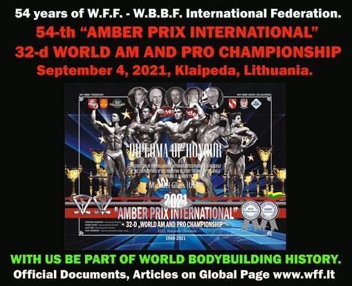 2016 World Taekwondo Hanmadang Championship Events In The City Top Upcoming Events For 2016 World Taekwondo Hanmadang Championship Usa Younghorse Championship In Chicago 2022