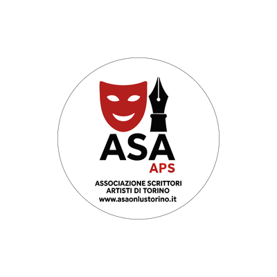 Asa Aps logo