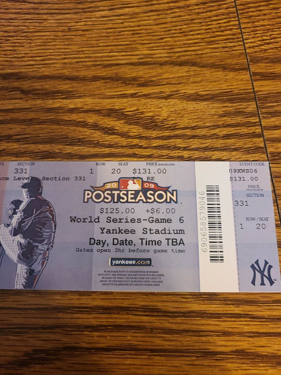 Philadelphia Phillies at New York Yankees at Yankee Stadium, 25 July | Event in Bronx | AllEvents