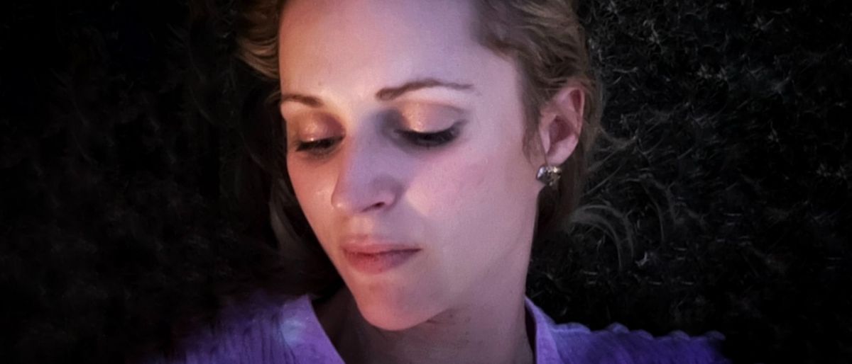 Agnes Obel in Antwerp, 20 September | Event in Antwerp | AllEvents