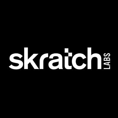 Skratch Labs Films
