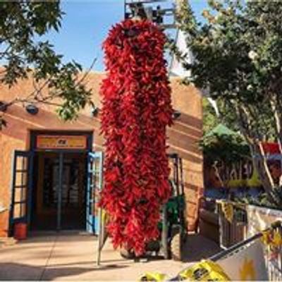 Greater Las Cruces Chamber of Commerce