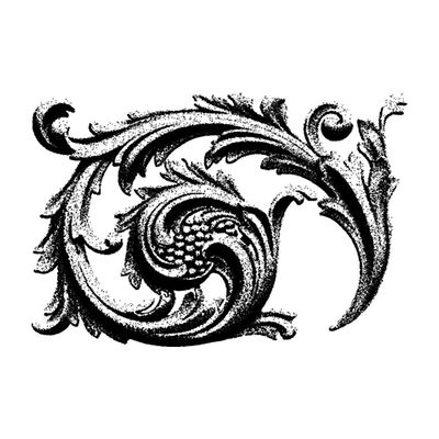 Printmaking at The Old Fire Station logo