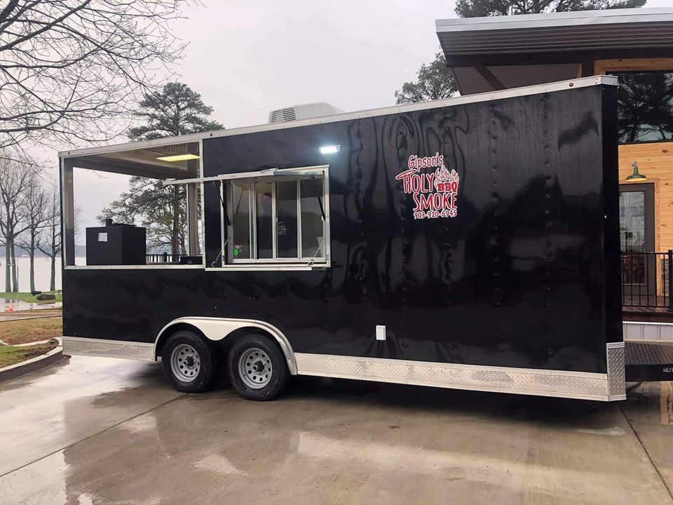 Labor day at the Zoo, Caldwell Zoo, Tyler, September 2 to September 4