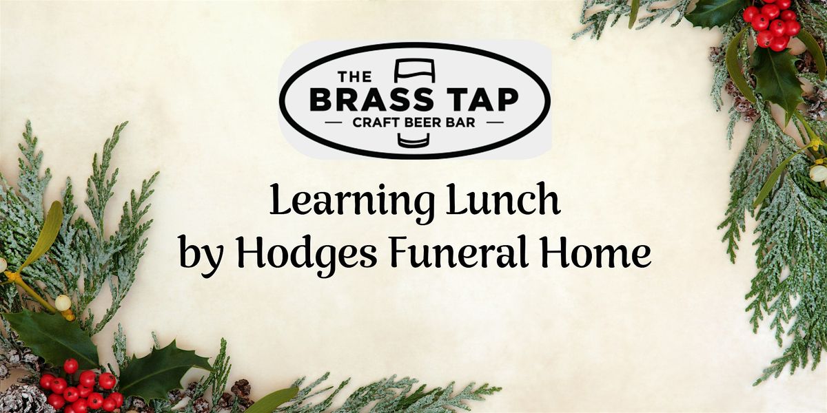 Planning Ahead: Making Advance Decisions for Cremation and Burial, 3 December | Event in Bonita Springs | AllEvents