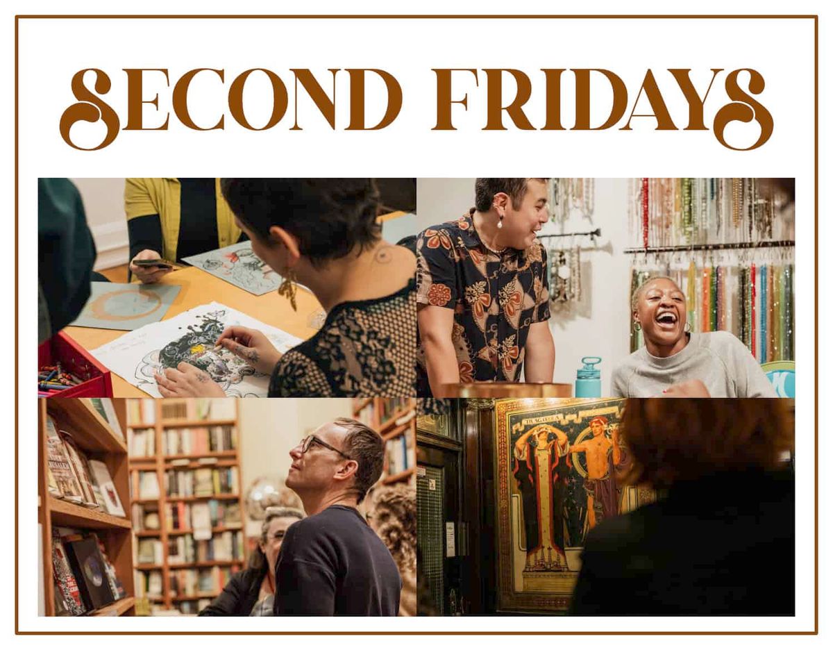 Emilio Lovera, 4 October | Event in Georgetown | AllEvents