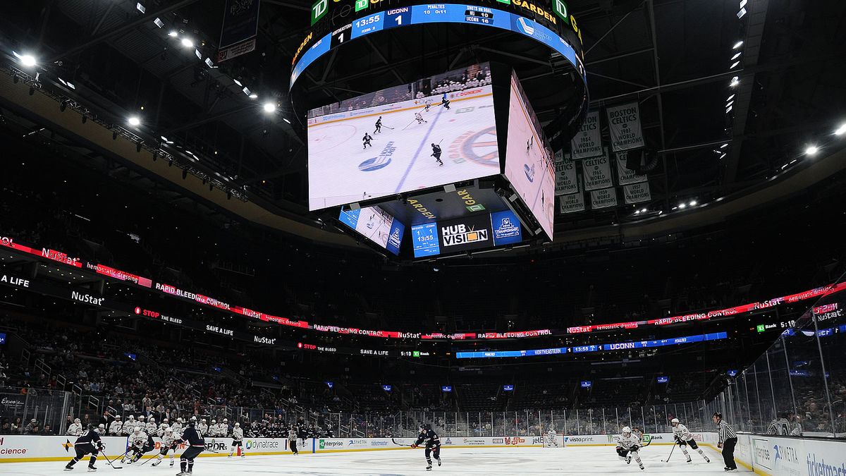 Semifinal 2 - Ice Hockey World Championship 2025 Tickets, 24 May | Event in Stockholm | AllEvents
