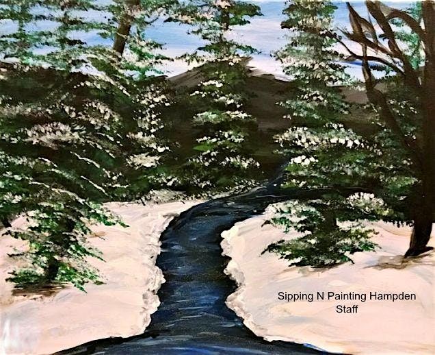 Soft Snow   Friday Jan. 30th  6:30 pm  $40, 30 January | Event in Denver | AllEvents