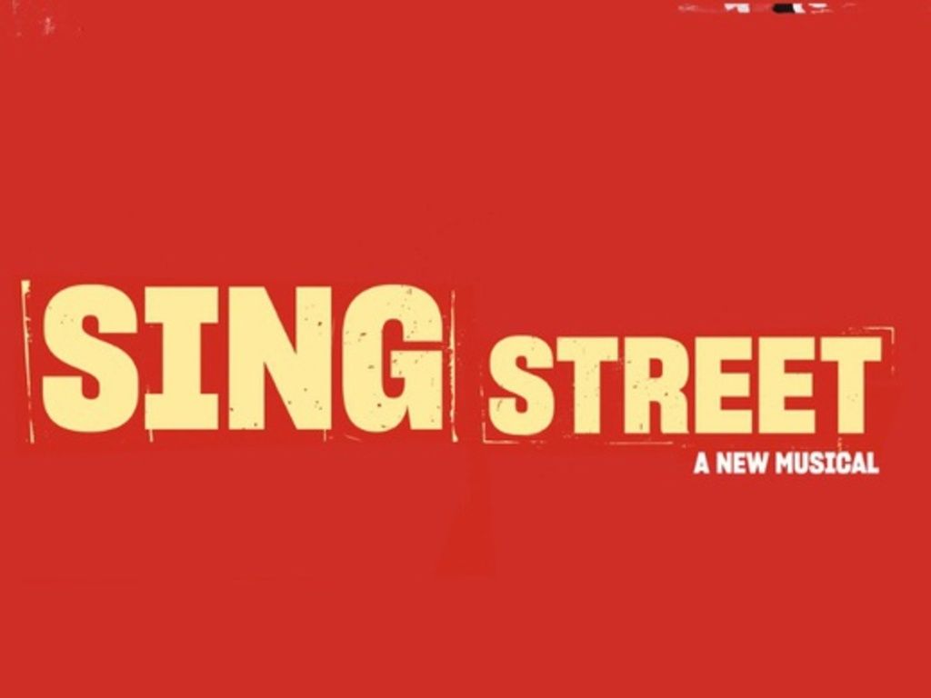 sing-street-lyric-hammersmith-london-21-august-2025-allevents