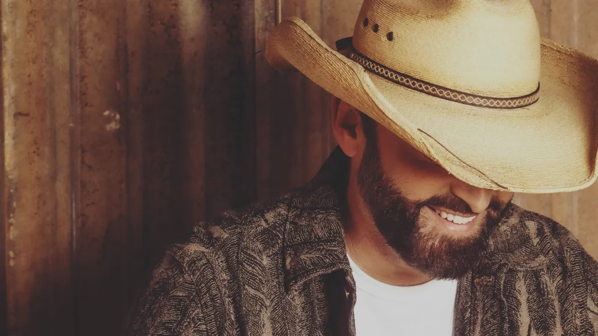 Dean Brody in Niagara Falls, 15 November | Event in Niagara Falls | AllEvents