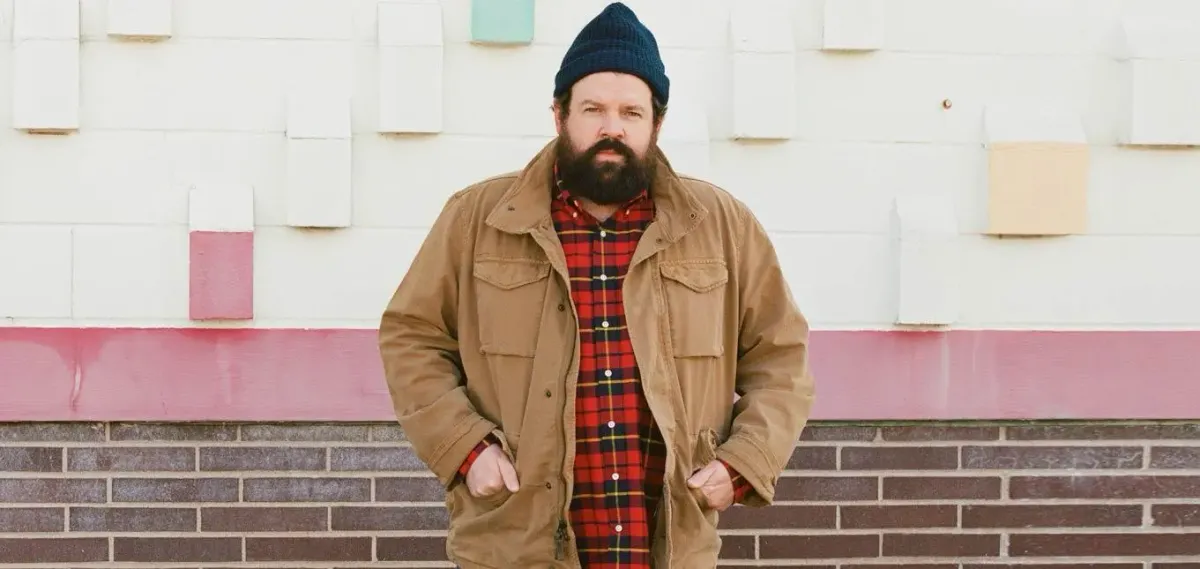 The Paper Kites with Donovan Woods, 12 May | Event in Toronto | AllEvents