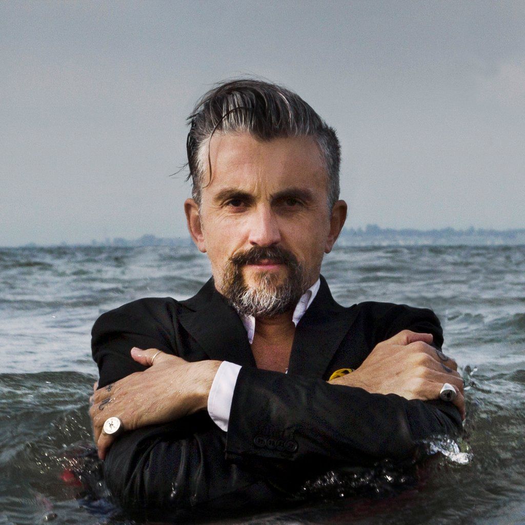 NCF Comedy Presents Comedy at Cross Keys, Epperstone, 12 December | Event in Nottingham | AllEvents