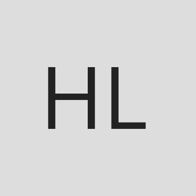 HRPeopleCoach, LLC