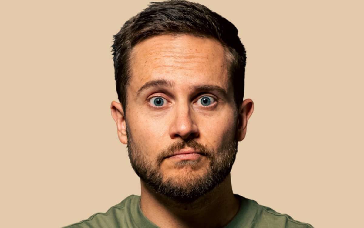 Zoltan Kaszas, 20 December | Event in Kansas City | AllEvents