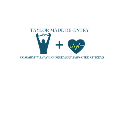 Taylor Made are-Entry